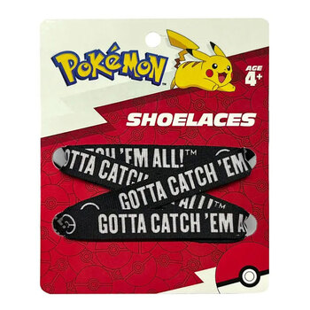 /assets/alt_8/SBPOKEGO22.jpg?20221024144253