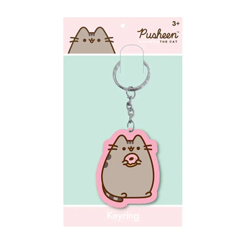 /assets/alt_8/SBPUSHEEN22.jpg?20220825121526