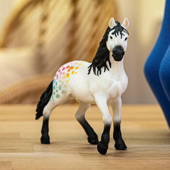 /assets/alt_8/SC72266_SC72269.jpg?20250401164351