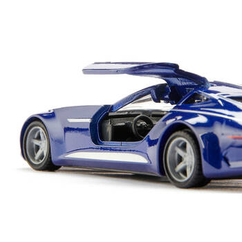 /assets/alt_8/SI2366.jpg?20250331185218