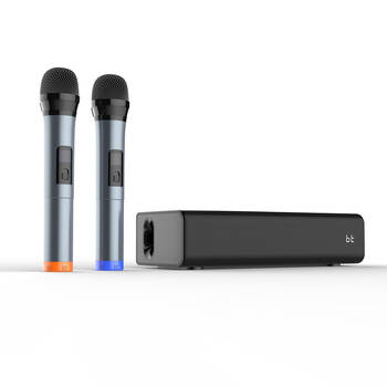 /assets/alt_8/SINGBAR_T2X.jpg?20250409095546