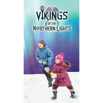 /assets/alt_8/SL-5652.jpg?20250724130045