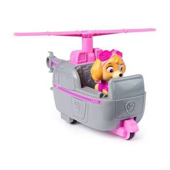 /assets/alt_8/SM6071210_SM6071211.jpg?20251202120056