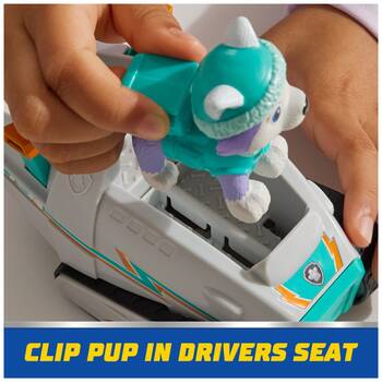 /assets/alt_8/SM6071217.jpg?20251202120124