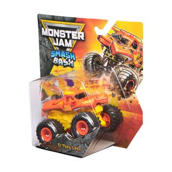 /assets/alt_8/SM6072396_6PK.jpg?20251120110101