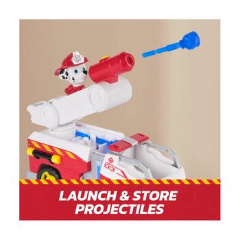 /assets/alt_8/SM6072641_SM6072660.jpg?20251202120109