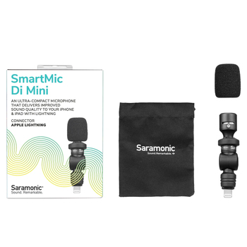 /assets/alt_8/SMARTMIC-DI-MINI.jpg?20211124134751