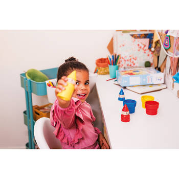 /assets/alt_8/SNV-SG-038.jpg?20250710151132