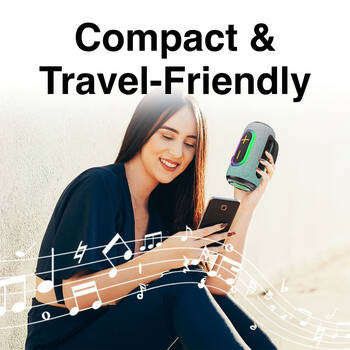 /assets/alt_8/SP-1625AQ-232.jpg?20250718133005