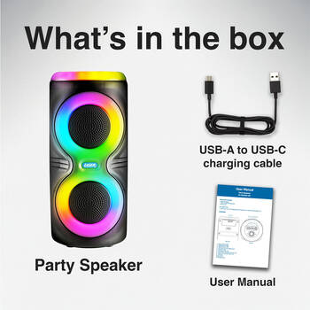 /assets/alt_8/SP-RG40BK-287.jpg?20250718133023