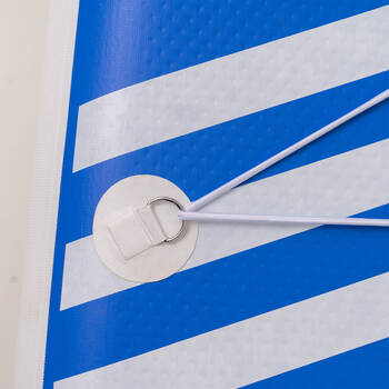 /assets/alt_8/SP-SUP-320.jpg?20251002163029