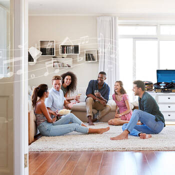 /assets/alt_8/SP-TT25BK-192.jpg?20251022130148