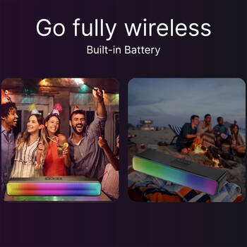 Large View /assets/alt_8/SPK-BTSB12-BK.jpg?20250718132254