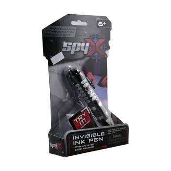 /assets/alt_8/SPYX-10126_2PK.jpg?20251127125243