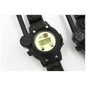 /assets/alt_8/SPYX-10538.jpg?20251127124957