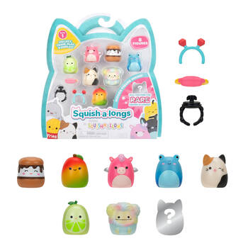 /assets/alt_8/SQAL0021.jpg?20250925113049