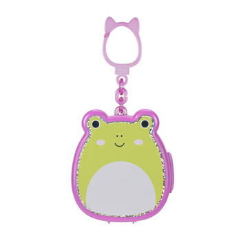 /assets/alt_8/SQAL0077_4PK.jpg?20250925143055