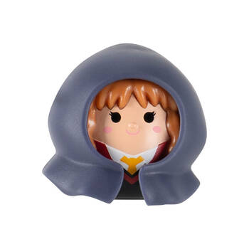 /assets/alt_8/SQAL0104_2PK.jpg?20250925143045