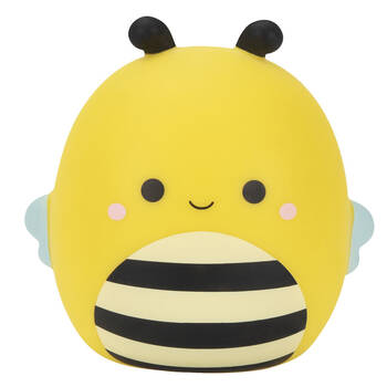 /assets/alt_8/SQK1352_4PK.jpg?20250925143209