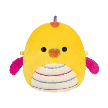 /assets/alt_8/SQMM0201_2PK.jpg?20250925143136