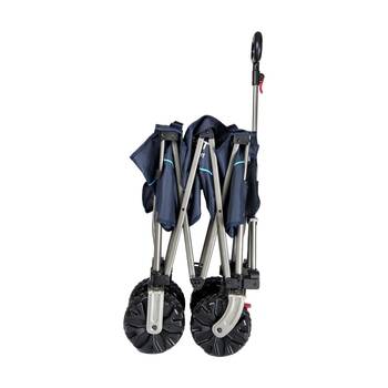 /assets/alt_8/STO-GACA-A.jpg?20251031114737