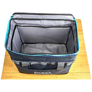 /assets/alt_8/STO-GCMD-A.jpg?20251031115002