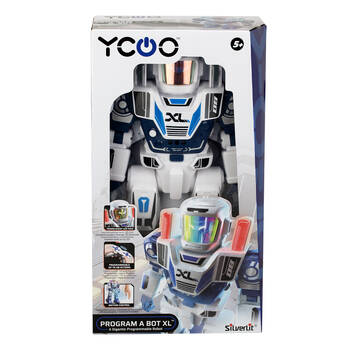 /assets/alt_8/SVT-88000.jpg?20250317163843