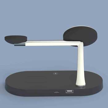 /assets/alt_8/SY-W02120-BLACK.jpg?20211112084124