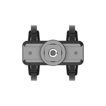 /assets/alt_8/SYNCO-MIC-D30.jpg?20250528171755