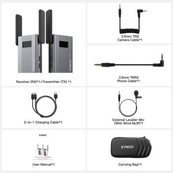 /assets/alt_8/SYNCO-WMIC-TS-MINI.jpg?20250528171735