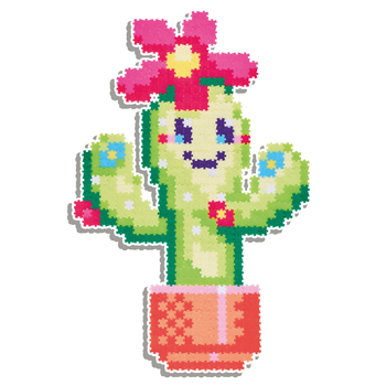 /assets/alt_8/T73598_2PK.jpg?20241114122915