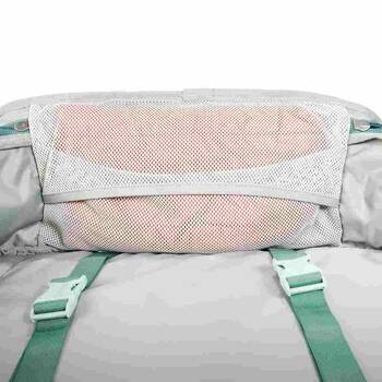 /assets/alt_8/TA1969.286.jpg?20250617160825