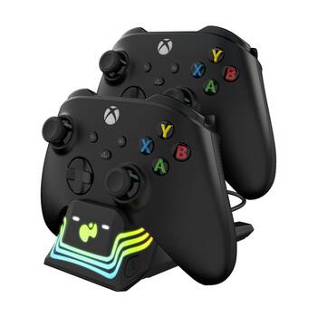 /assets/alt_8/TB-049-033-BK.jpg?20251205100133