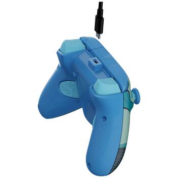 /assets/alt_8/TBC-2004-25.jpg?20251205100118