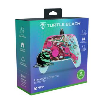 /assets/alt_8/TBC-2004-35.jpg?20251205100202