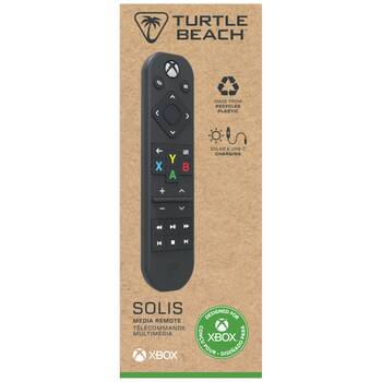 /assets/alt_8/TBC-2202-05.jpg?20251205100225