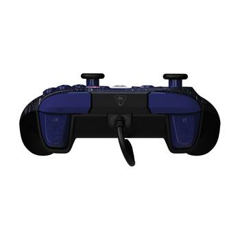 /assets/alt_8/TBC-2404-05.jpg?20251205100254