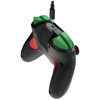 /assets/alt_8/TBC-8101-55.jpg?20251205100137