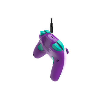 /assets/alt_8/TBC-8101-95.jpg?20250909160034