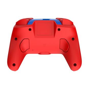 /assets/alt_8/TBC-8301-65.jpg?20251205100101