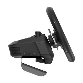 /assets/alt_8/TBR-2102-05.jpg?20251205100236