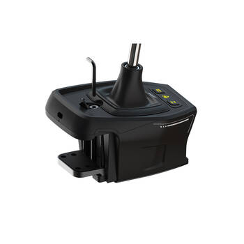 /assets/alt_8/TBS-0001-05.jpg?20250909160031