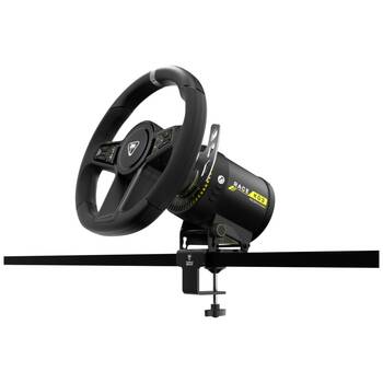 /assets/alt_8/TBS-0003-05.jpg?20251205100028