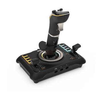 /assets/alt_8/TBS-0722-05.jpg?20251205100045