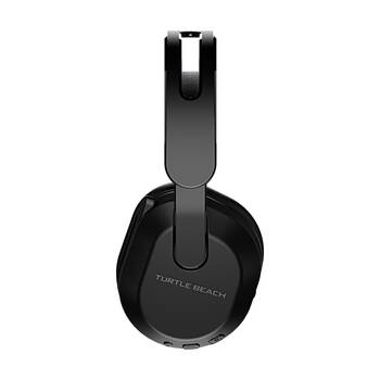 /assets/alt_8/TBS-2103-05.jpg?20251205100113