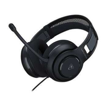 /assets/alt_8/TBS-6001-05.jpg?20251205100229