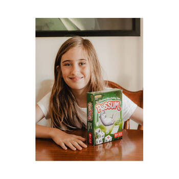 /assets/alt_8/TCR66112_2PK.jpg?20250609093808