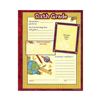 /assets/alt_8/TCR8769.jpg?20250604154649