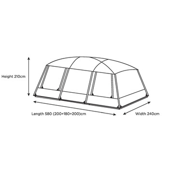 /assets/alt_8/TFG-CA10-A.jpg?20231129091530