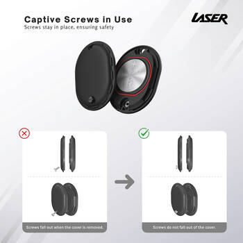 /assets/alt_8/TG-T135BK-627.jpg?20250718164043